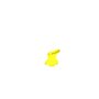 Plug-Chute - Originale Toro - 107-3907