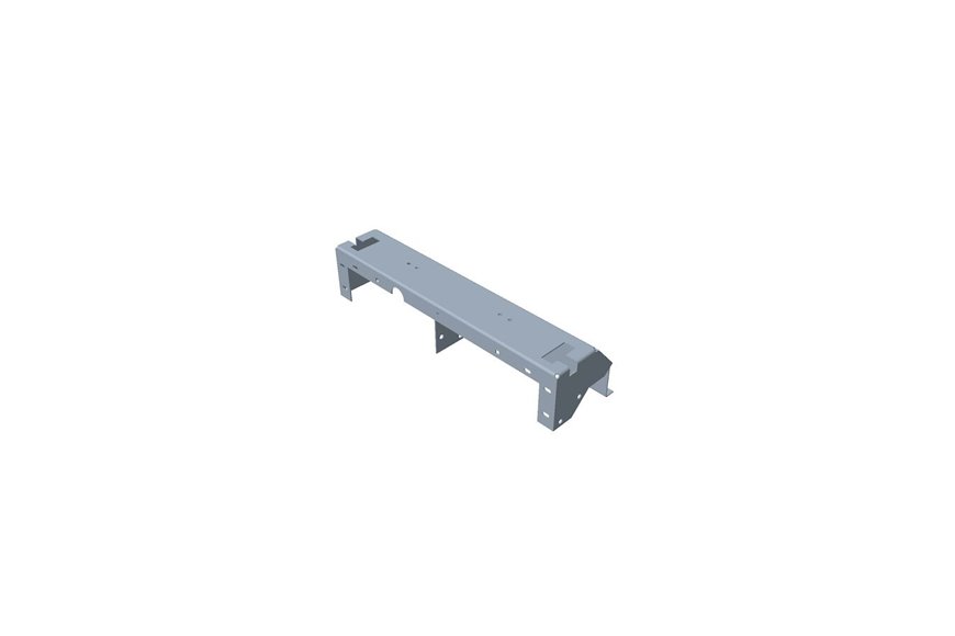 Console - Originale Toro - 104-8040-03