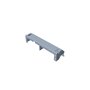 Console - Originale Toro - 104-8040-03
