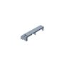 Console - Originale Toro - 104-8040-03