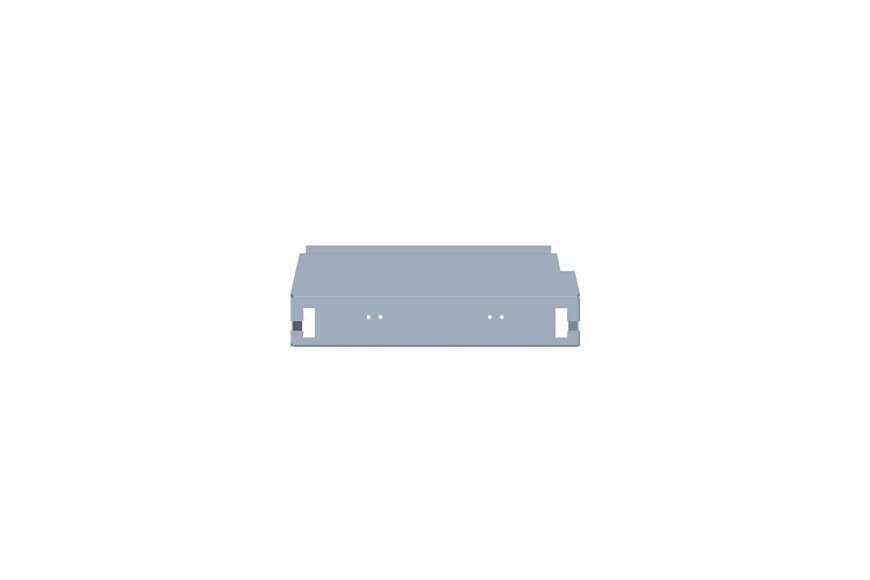 Console - Originale Toro - 104-8040-03