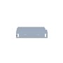 Console - Originale Toro - 104-8040-03