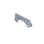 Plate-Front Hoc, Rh - Originale Toro - 115-4496