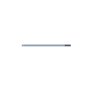 Plate-Front Hoc, Rh - Originale Toro - 115-4496