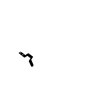 Clip-Retainer, Bag - Originale Toro - 112-7557