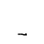 Clip-Retainer, Bag - Originale Toro - 112-7557
