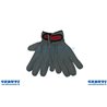 Mitt Labor Leather Oregon - Size L