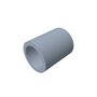 Spacer - Originale Toro - 104-3028