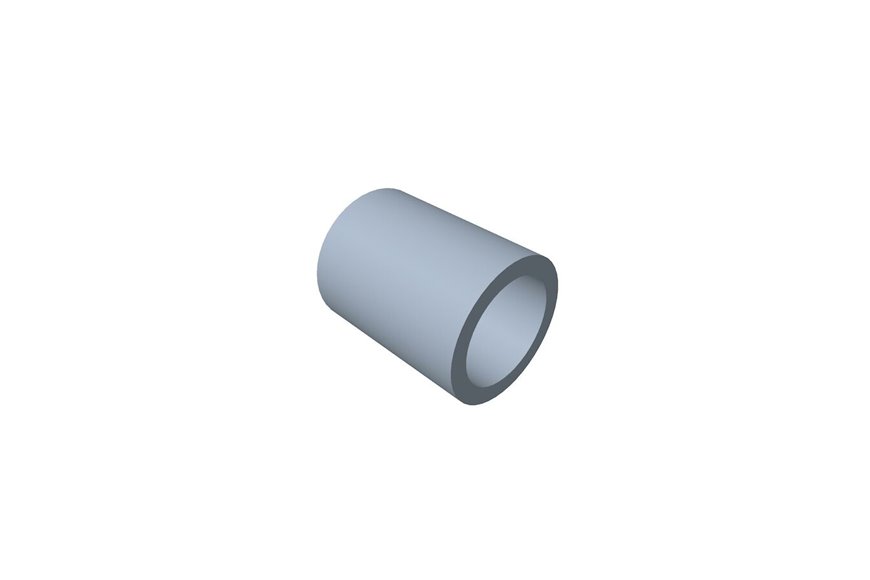 Spacer - Originale Toro - 104-3028