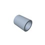 Spacer - Originale Toro - 104-3028