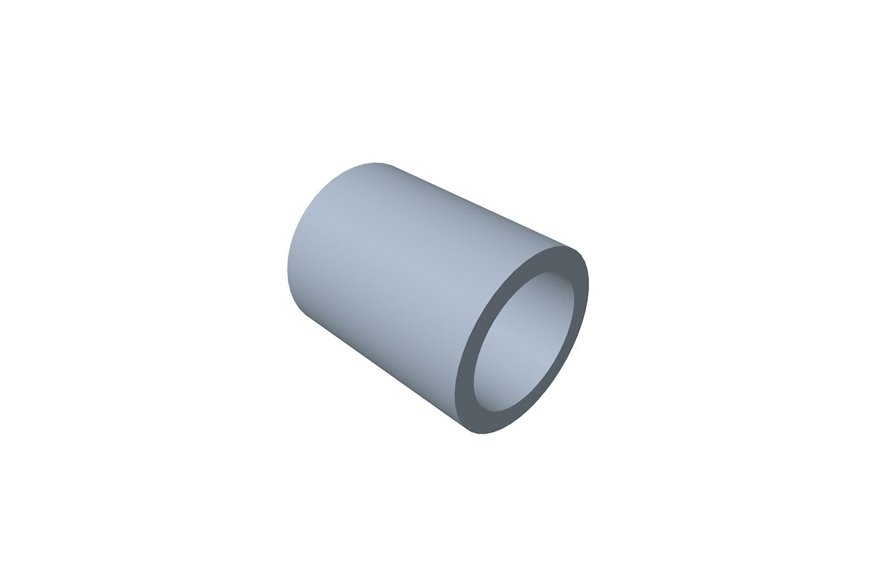 Spacer - Originale Toro - 104-3028