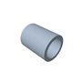 Spacer - Originale Toro - 104-3028