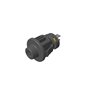 Switch-Momentary, N.O. - Originale Toro - 119-3068