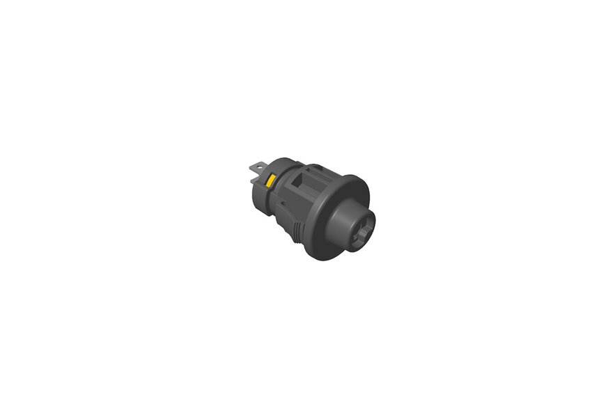 Switch-Momentary, N.O. - Originale Toro - 119-3068