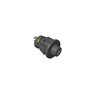 Switch-Momentary, N.O. - Originale Toro - 119-3068