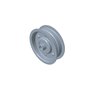 Pulley-Idler - Originale Toro - 92-7104