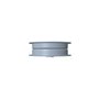 Pulley-Idler - Originale Toro - 92-7104