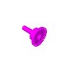 Gear-Face - Originale Toro - 106-4471