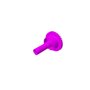 Gear-Face - Originale Toro - 106-4471