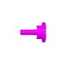 Gear-Face - Originale Toro - 106-4471