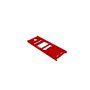Frame - Originale Toro - 121-2972-01