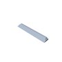 Chute-Rear - Originale Toro - 112-8845