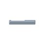 Chute-Rear - Originale Toro - 112-8845