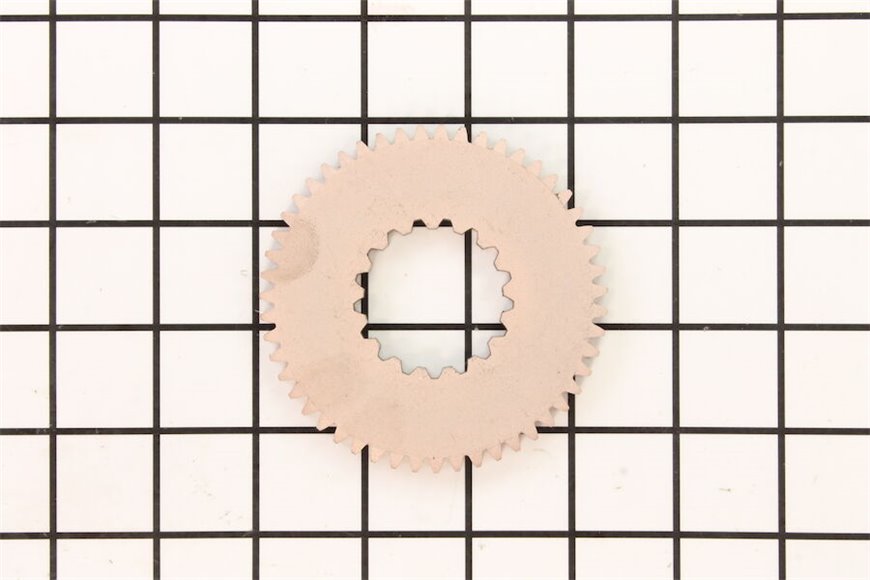 Gear-51 T - Originale Toro - 62-0260