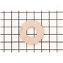 Gear-51 T - Originale Toro - 62-0260