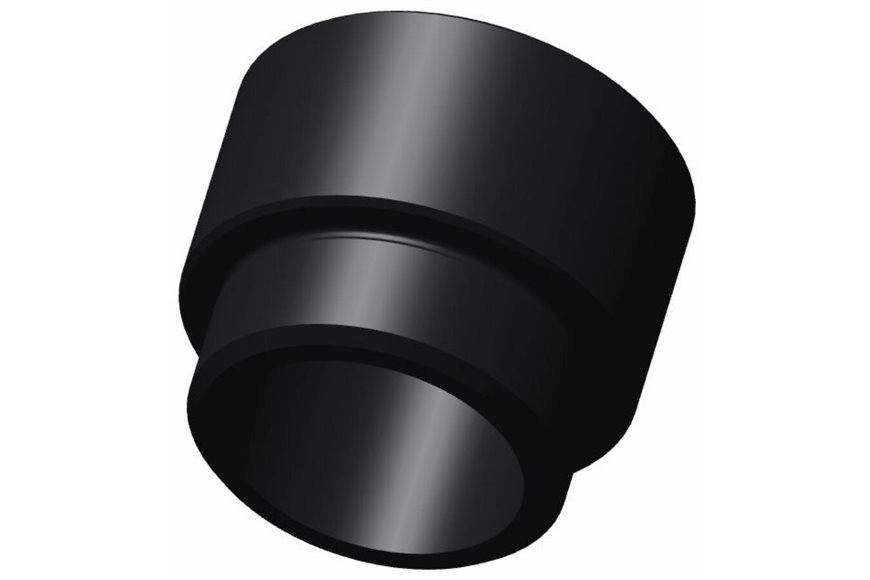 Spacer-Pilot - Originale Toro - 105-7443