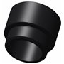Spacer-Pilot - Originale Toro - 105-7443