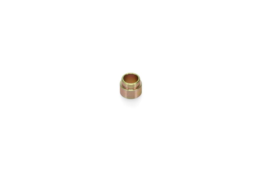 Spacer-Pilot - Originale Toro - 105-7443