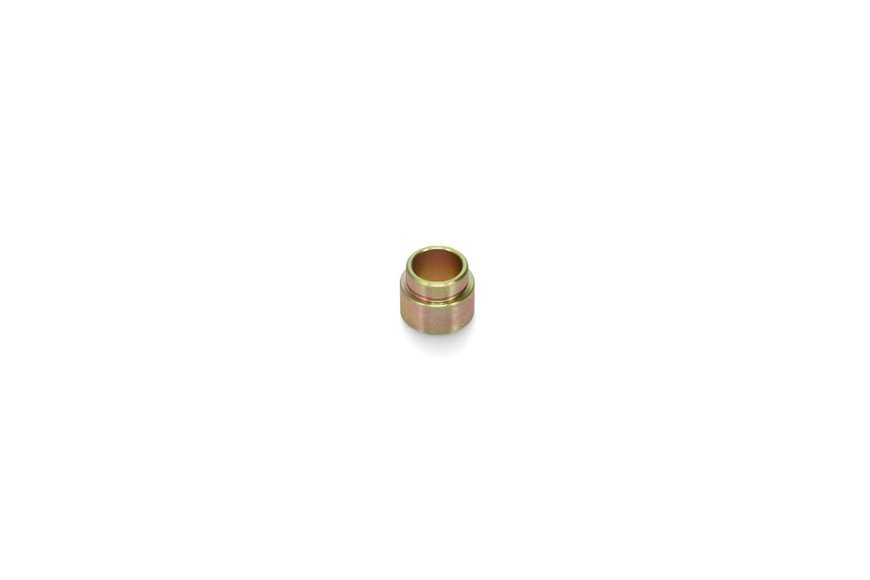 Spacer-Pilot - Originale Toro - 105-7443