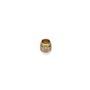 Spacer-Pilot - Originale Toro - 105-7443