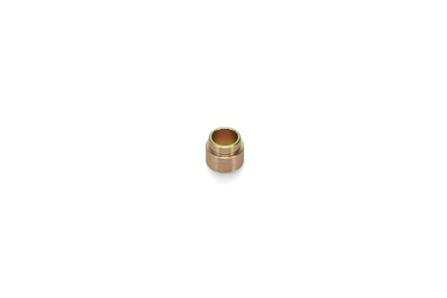 Spacer-Pilot - Originale Toro - 105-7443
