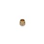 Spacer-Pilot - Originale Toro - 105-7443
