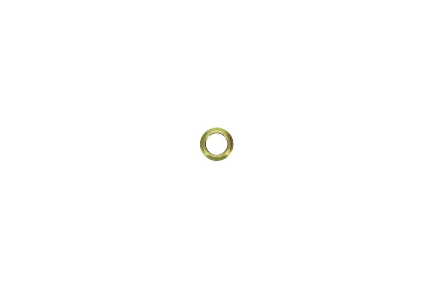Spacer-Pilot - Originale Toro - 105-7443