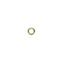 Spacer-Pilot - Originale Toro - 105-7443