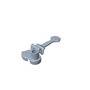 Lever-Choke - Originale Toro - 110-9382