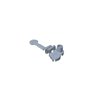 Lever-Choke - Originale Toro - 110-9382