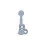 Lever-Choke - Originale Toro - 110-9382