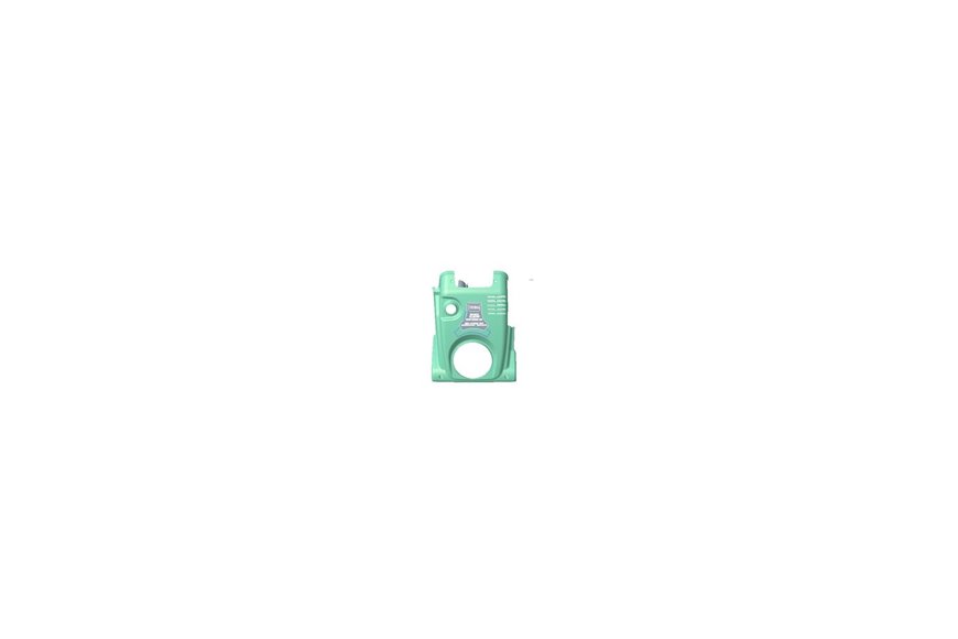 Shroud Asm - Originale Toro - 120-0101