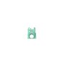 Shroud Asm - Originale Toro - 120-0101