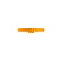 Gear-Axle, 44 Tooth - Originale Toro - 106-4572