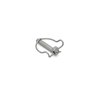 Pin-Lynch - Originale Toro - 3290-384