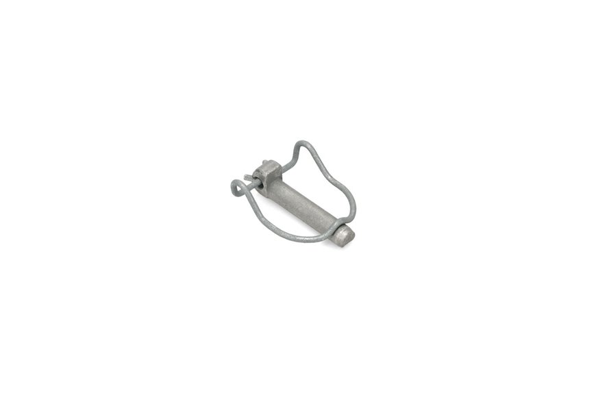 Pin-Lynch - Originale Toro - 3290-384