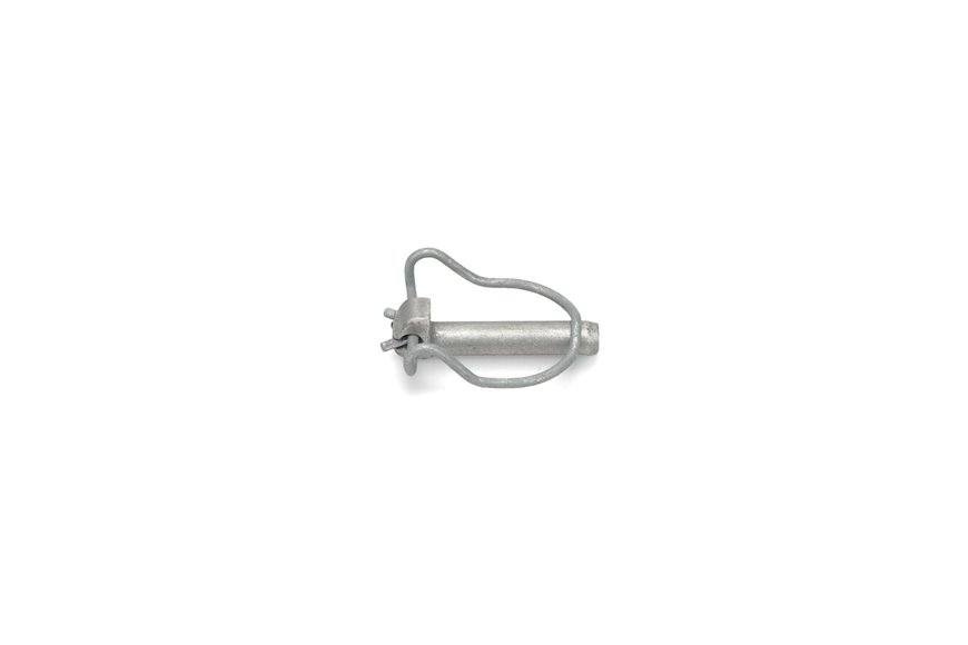 Pin-Lynch - Originale Toro - 3290-384