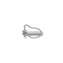 Pin-Lynch - Originale Toro - 3290-384