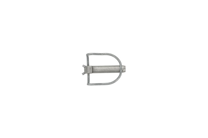 Pin-Lynch - Originale Toro - 3290-384
