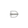 Pin-Lynch - Originale Toro - 3290-384